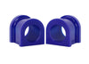 SuperPro Sway Bar Bush Kit SPF3448-39K