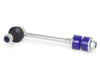 SuperPro Sway Bar Link TRC4015