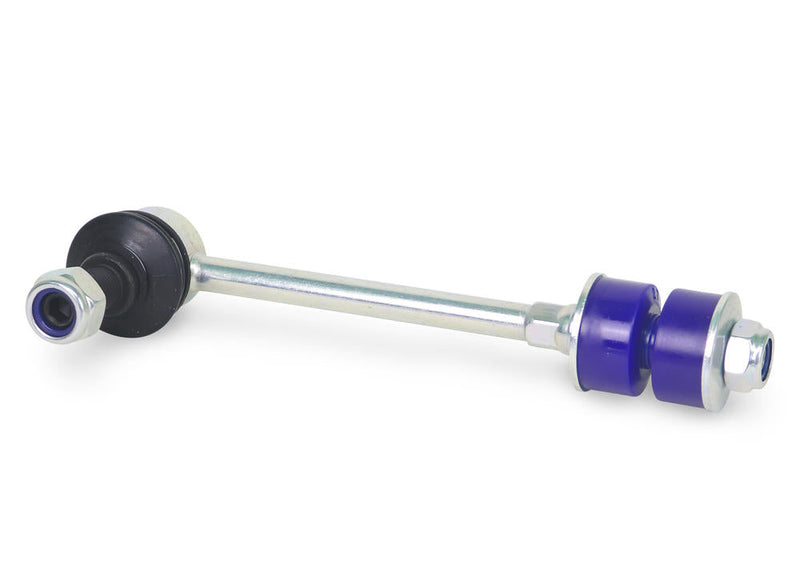 SuperPro Sway Bar Link TRC4015