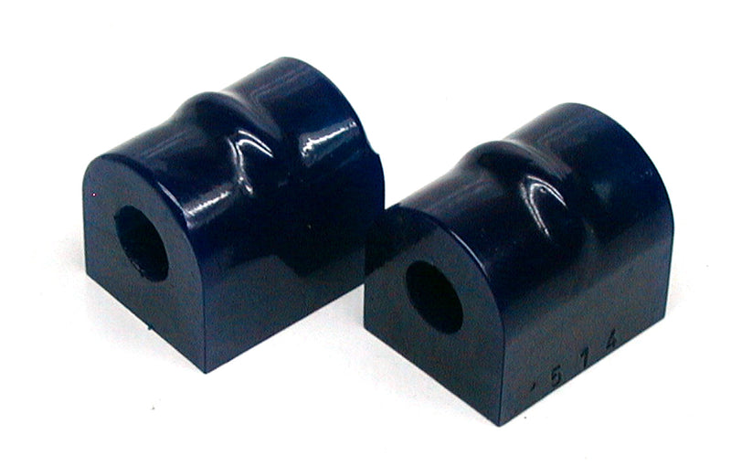 SuperPro Sway Bar Mount Bush Kit SPF0514-18K