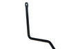 SuperPro 30mm Heavy Duty Non Adjustable Sway Bar SHF7C