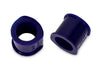 SuperPro Bushing Kit SPF0618-24K