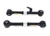 SuperPro Rear Axle Adjustable Upper Trailing Arm Kit to