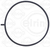 Elring Intake/Exhaust Gaskets 478.6