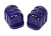 SuperPro Control Arm Bush Kit SPF1340K