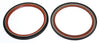 Elring Radial Shaft Seal 509.93