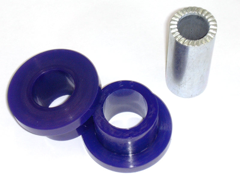 SuperPro Rear Differential Torque Arm Bush Kit Front Fits