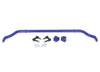 SuperPro Roll Control Sway Bar RC0114FZ-33
