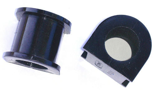 SuperPro Front Swaybar Mount Bush Kit Fits Lexus