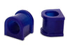 SuperPro Sway Bar Mount Bush Kit SPF1534-20K