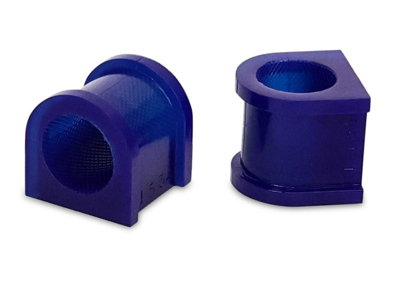 SuperPro Sway Bar Mount Bush Kit SPF1534-20K