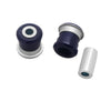 SuperPro Fixed Offset Control Arm Bush Repair Kit KIT6560K