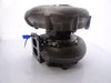 Garrett Turbo Charger 753420-5006S