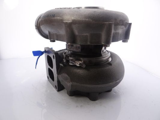 Garrett Turbo Charger 753420-5006S