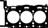 Elring Gasket Cylinder Head 299.72