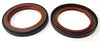 Elring Radial Shaft Seal 508.47