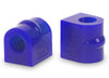 SuperPro Sway Bar Bush Kit SPF1452-18K