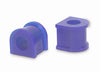 SuperPro Sway Bar Mount Bush Kit SPF1451-20K