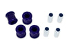 SuperPro Control Arm Bush Kit SPF2938K