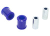 SuperPro Panhard Rod Bush Kit SPF2464K