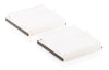 Mann Filter Interior Air CU 1931-2