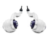 SuperPro Radius Arm Kit Front TRC1021