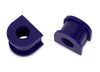 SuperPro Sway Bar Bush Kit SPF1480-19K