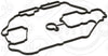 Elring Valve Cover Gaskets 308.21