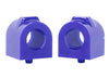 SuperPro Sway Bar Mount Bush Kit SPF3228-37K