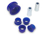 SuperPro Steering Bush Kit SPF2846K