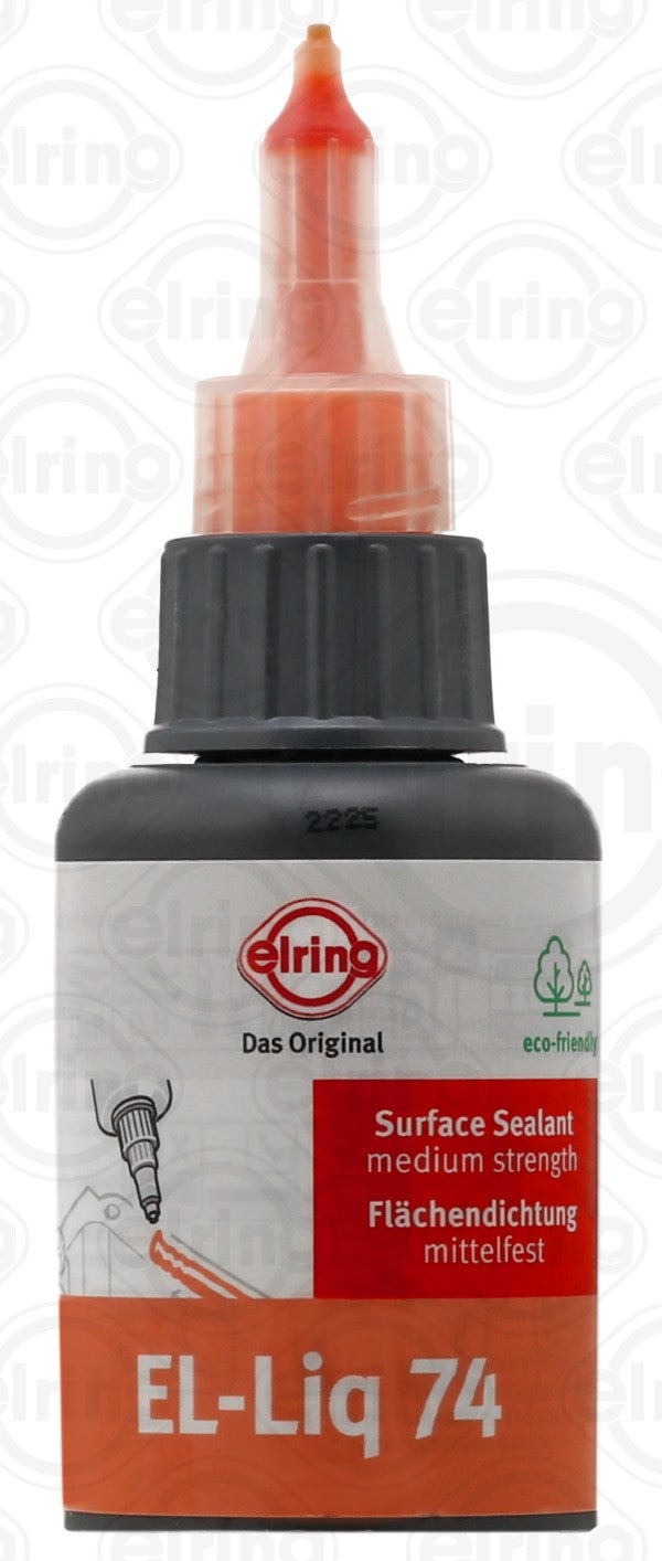 Elring El-Liq 74 461.682