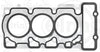 Elring Cylinder Head Gaskets 142.003