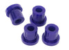 SuperPro Leaf Spring Bush Kit SPF0889K
