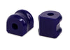 SuperPro Swaybar to Chassis Bush Kit SPF3238-14K
