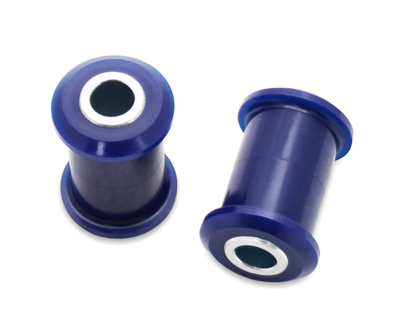 SuperPro Control Arm Bush Kit SPF4332K