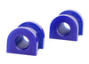 SuperPro Swaybar Bush Kit 20mm SPF1481-20K