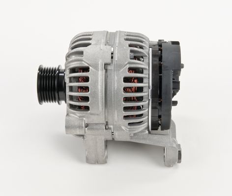 Bosch Alternator 12V 120A 1986A01176