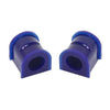 SuperPro Rear Swaybar Mount Bush Kit Fits Holden