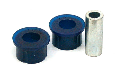 SuperPro Front Engine Steady Mount Bush Kit Fits Alfa