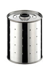Mann Oil Filter PF 915 N