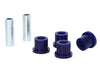 SuperPro Leaf Spring Bush Kit SPF5097K