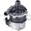 Pierburg Additional Water Pump 7.06033.63.0