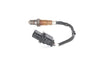 Bosch Oxygen Lambda Sensor 0 281 004 089