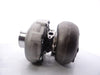 Garrett Turbo Charger 777250-5002S