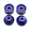 SuperPro Rear Differential Mount Bush Kit Fits Triumph