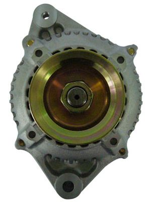 Bosch Injector Nozzle 0 445 116 025