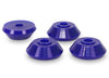 SuperPro Shock Absorber Bush Kit SPF1359K