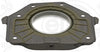 Elring Radial Shaft Seal 375.32
