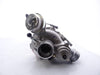 Garrett Turbo Charger 720168-5011S