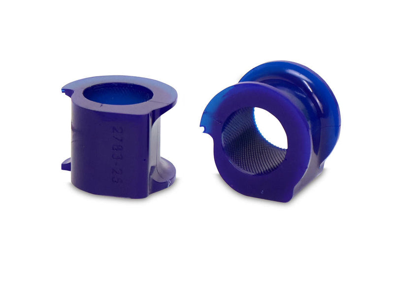 SuperPro Bushing Kit SPF2783-25K